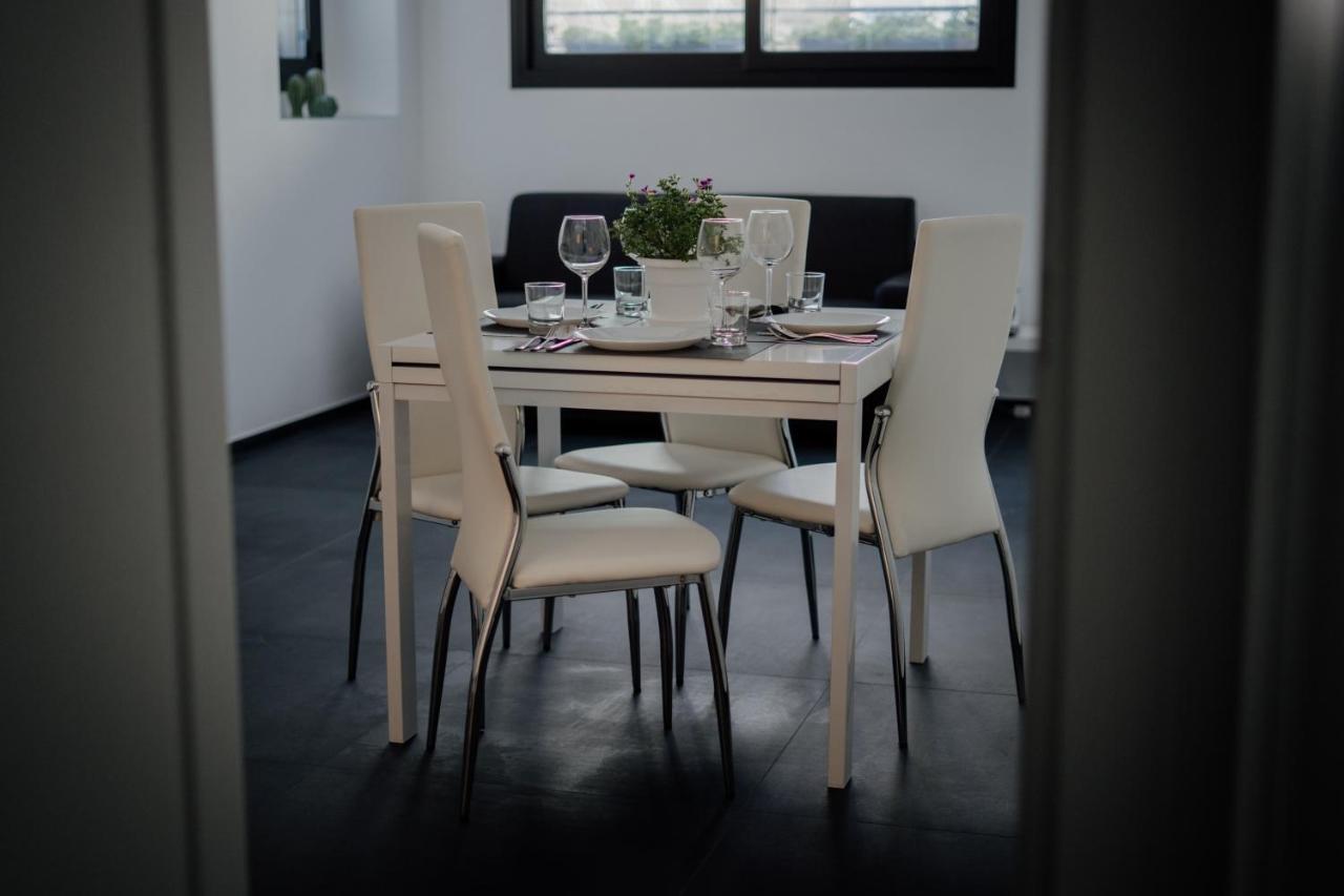 Domus - Catullo - Apartman Bari