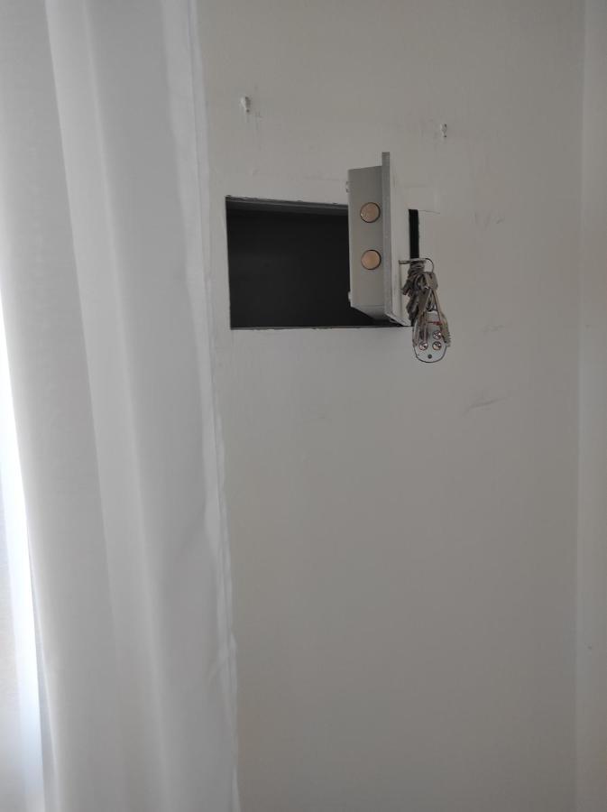 A Casa Di Nonno Pino Bari
