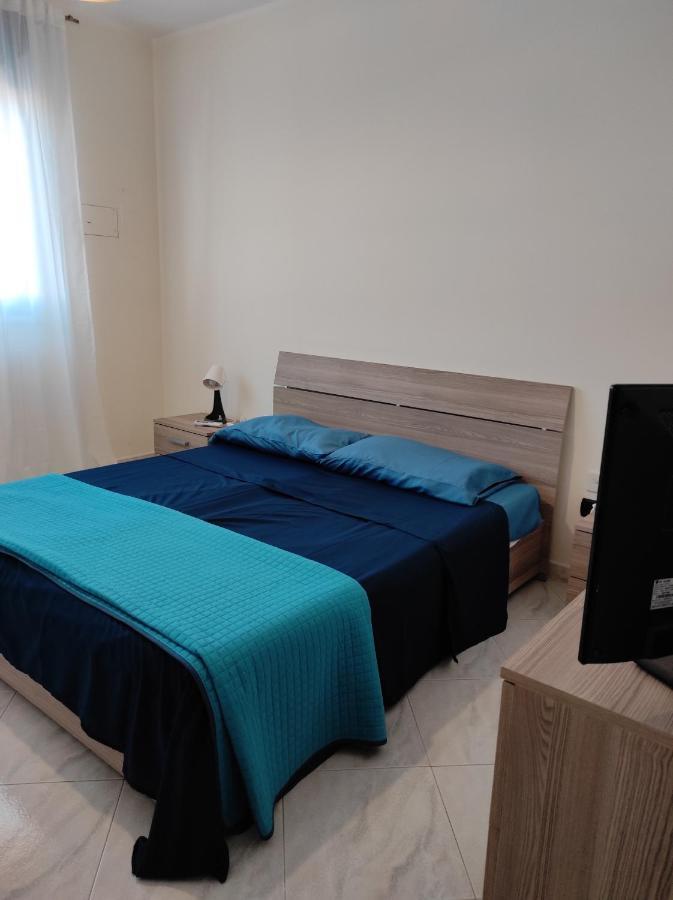 A Casa Di Nonno Pino *