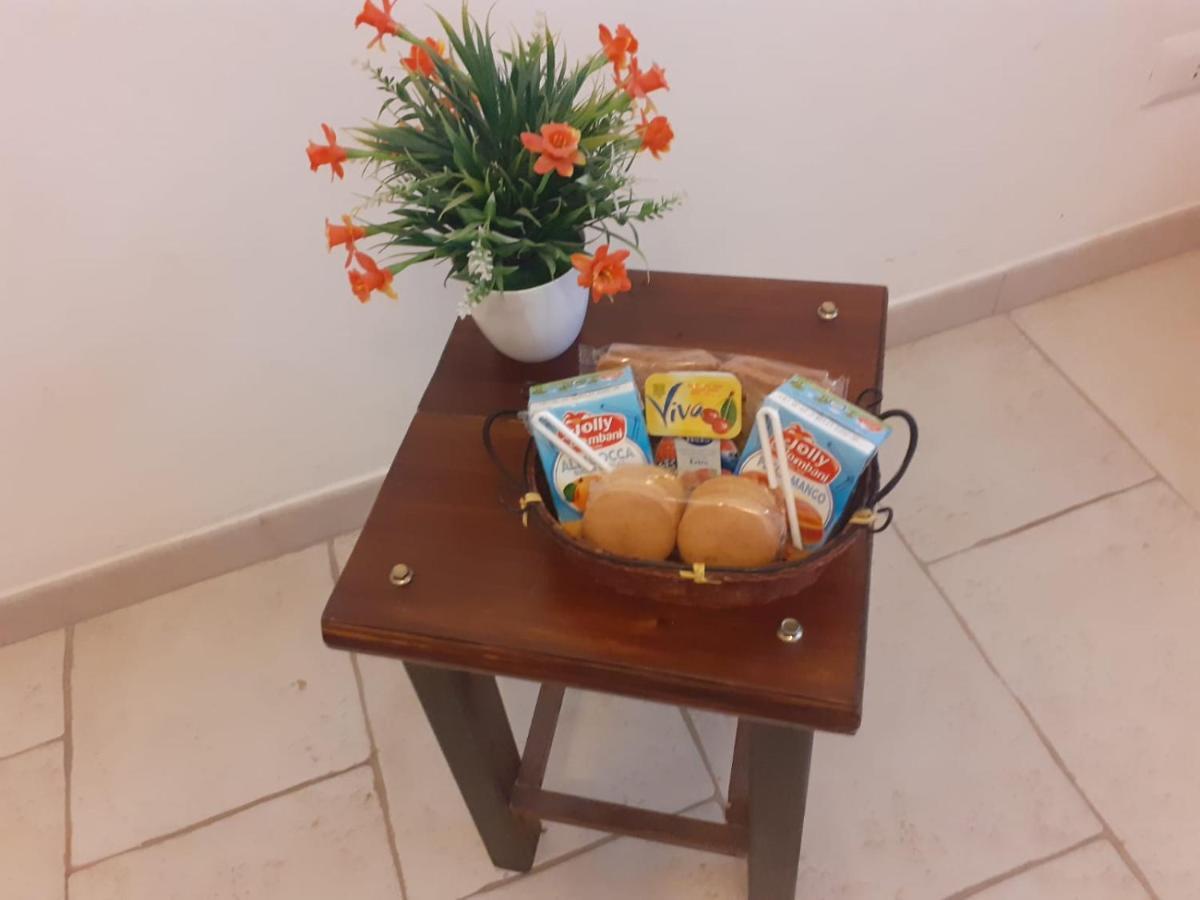 Appartement Noemisabry - *