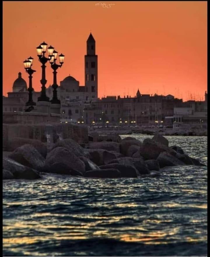 Noemisabry -