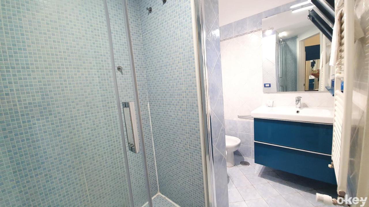 Apartment House Of Music Bari