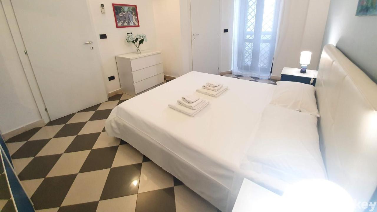 House Of Music Apartment