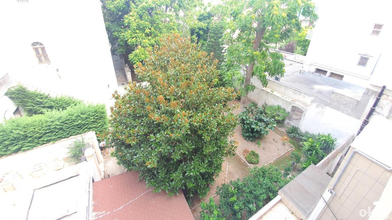 House Of Music Bari