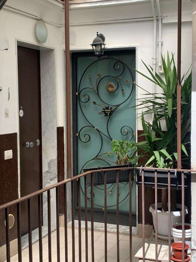 Apartment Palazzo Dei Tabacchi *