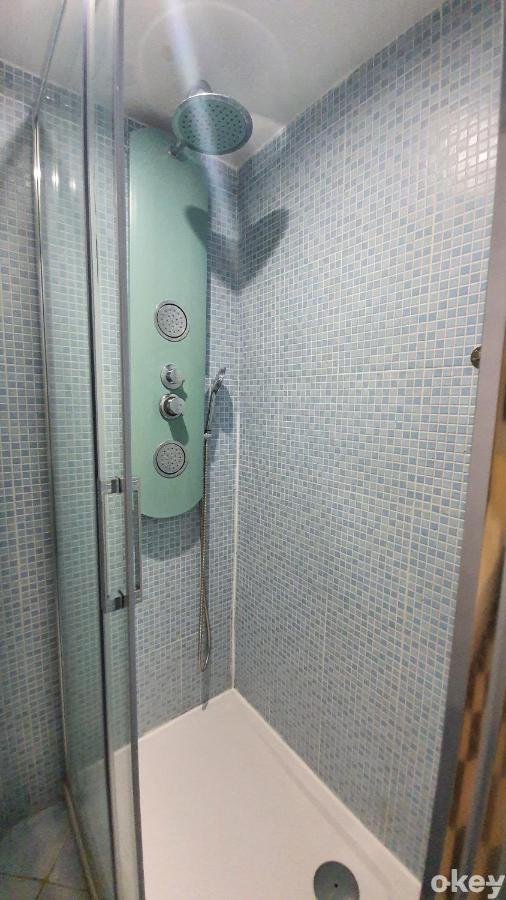 House Of Music Apartamento Bari