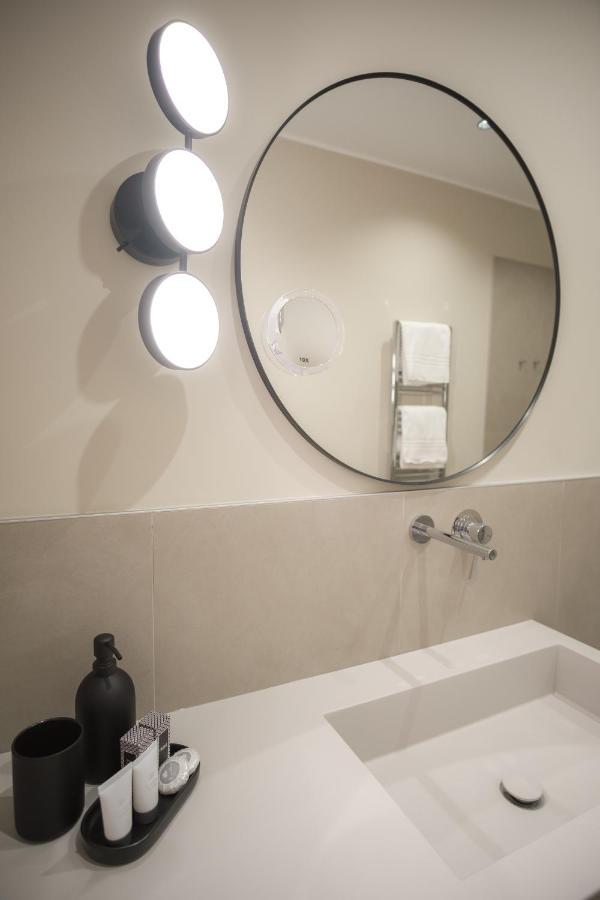 Palazzo Danisi Rooms&suites Bari