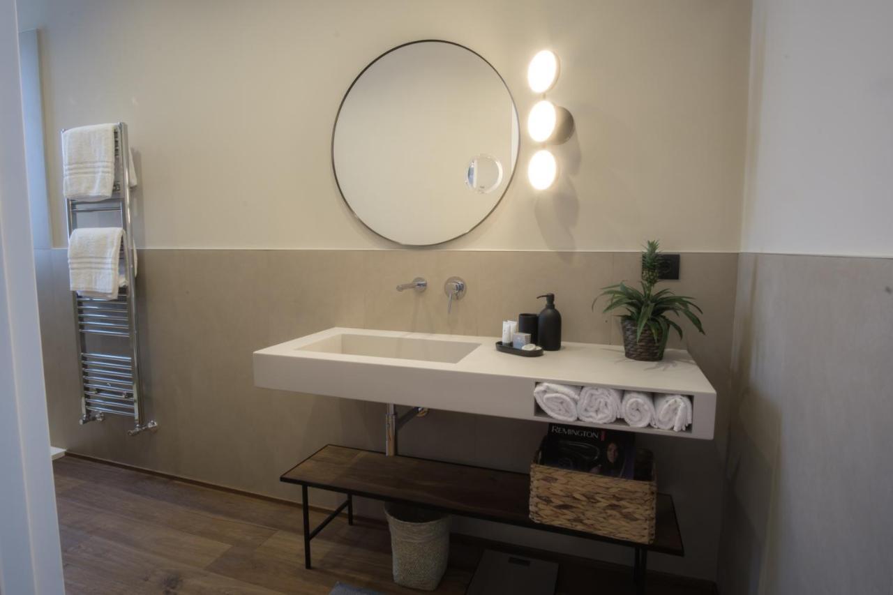 Palazzo Danisi Rooms&suites 3*