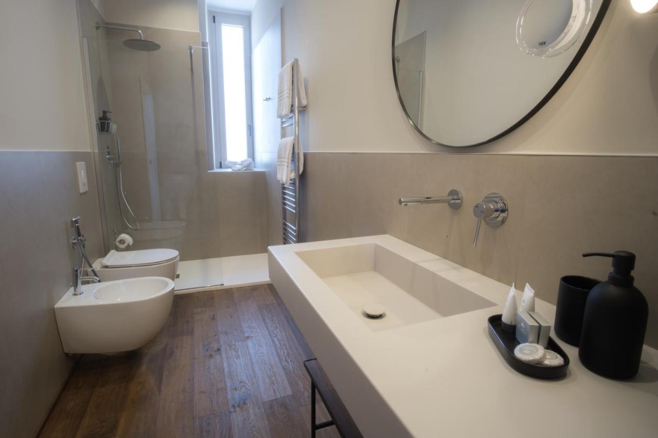 Palazzo Danisi Rooms&suites Bed & Breakfast 3*