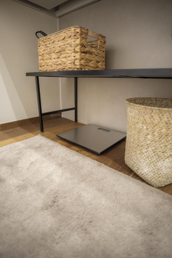 Palazzo Danisi Rooms&suites 3*