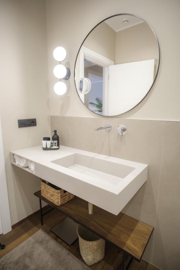 Palazzo Danisi Rooms&suites