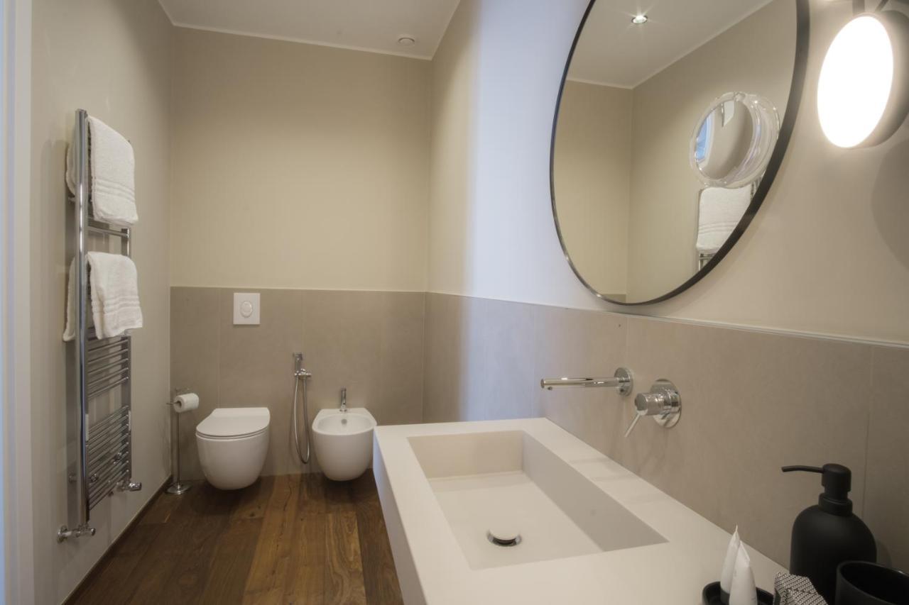 Bed & Breakfast Palazzo Danisi Rooms&suites