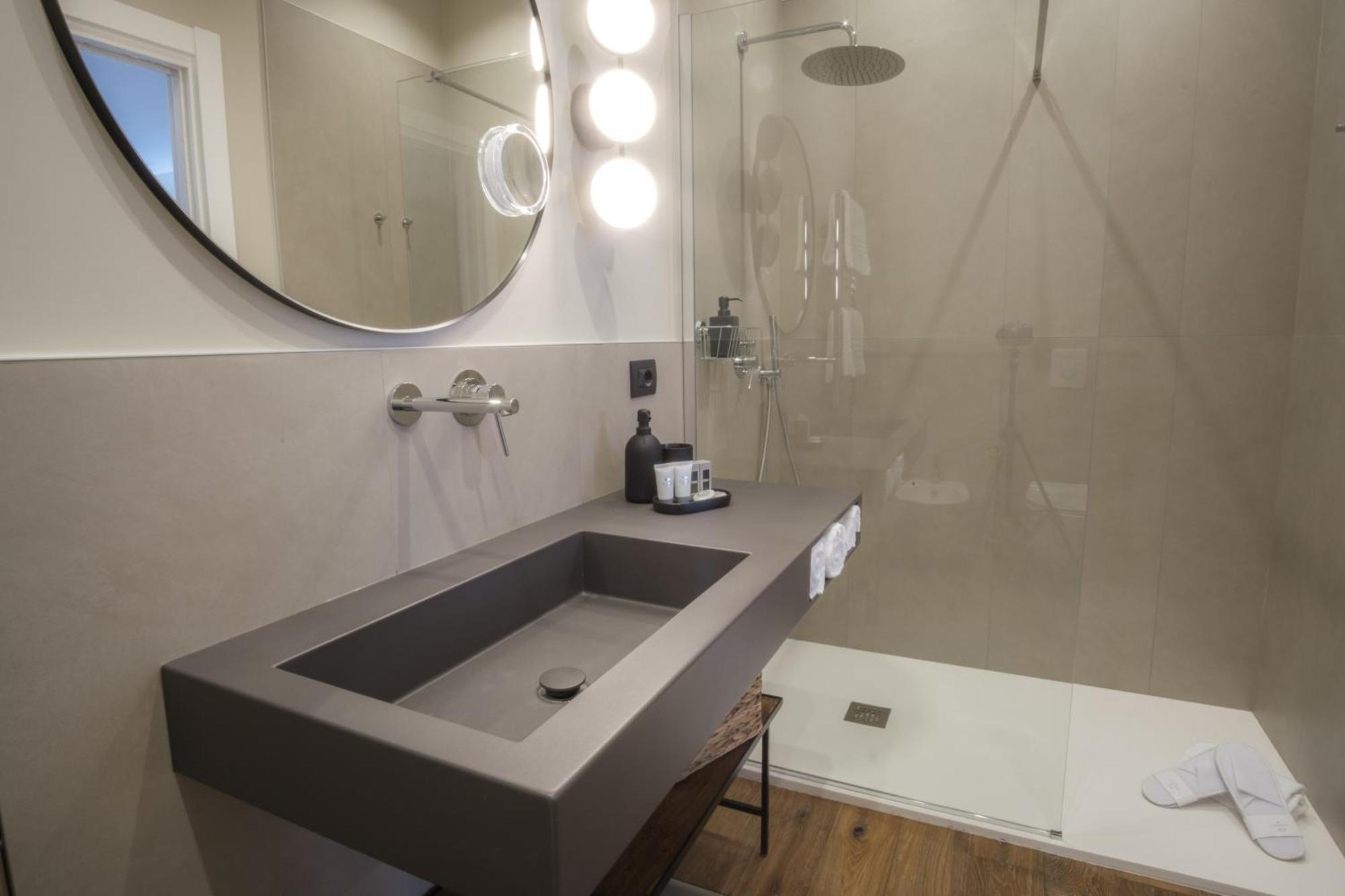 Palazzo Danisi Rooms&suites Bed & Breakfast Bari
