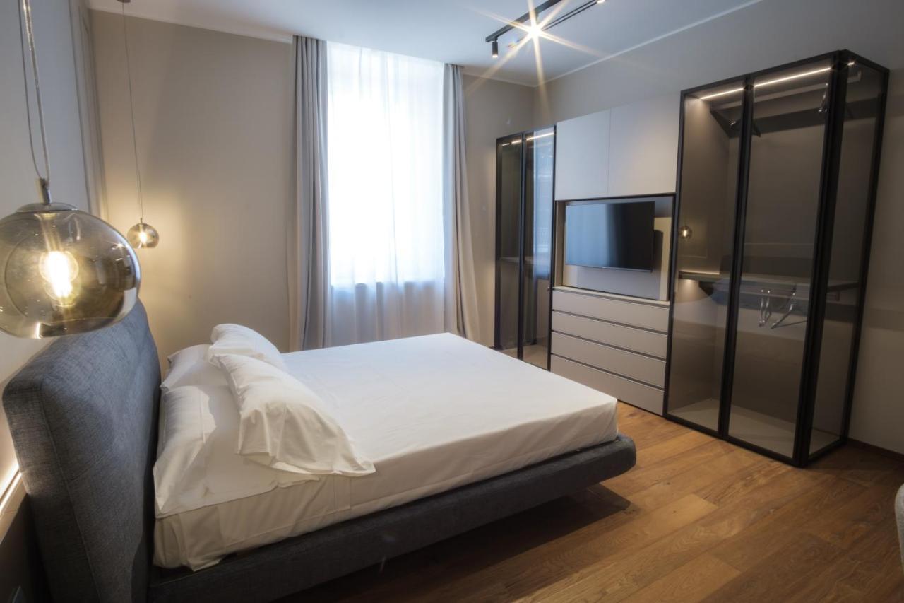 Palazzo Danisi Rooms&suites Bed & Breakfast 3*