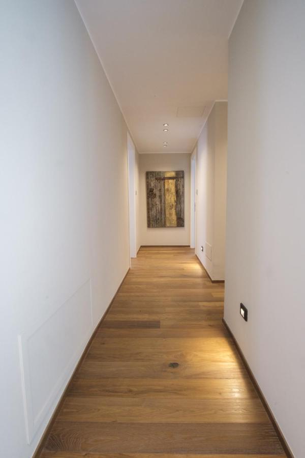 Palazzo Danisi Rooms&suites 3* Bari