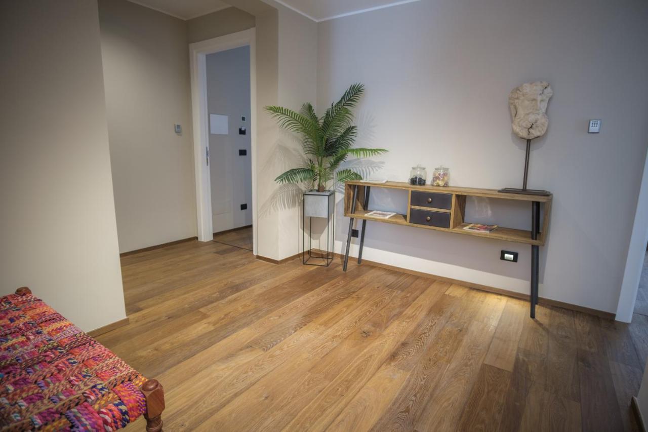 Palazzo Danisi Rooms&suites 3* Bari