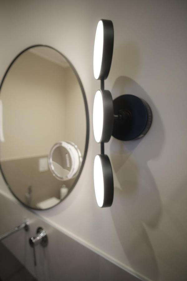 Bed & Breakfast Palazzo Danisi Rooms&suites Bari