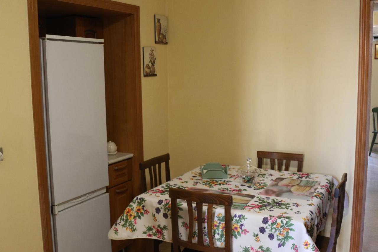 Apartamento House Nel Cuore Di Bari