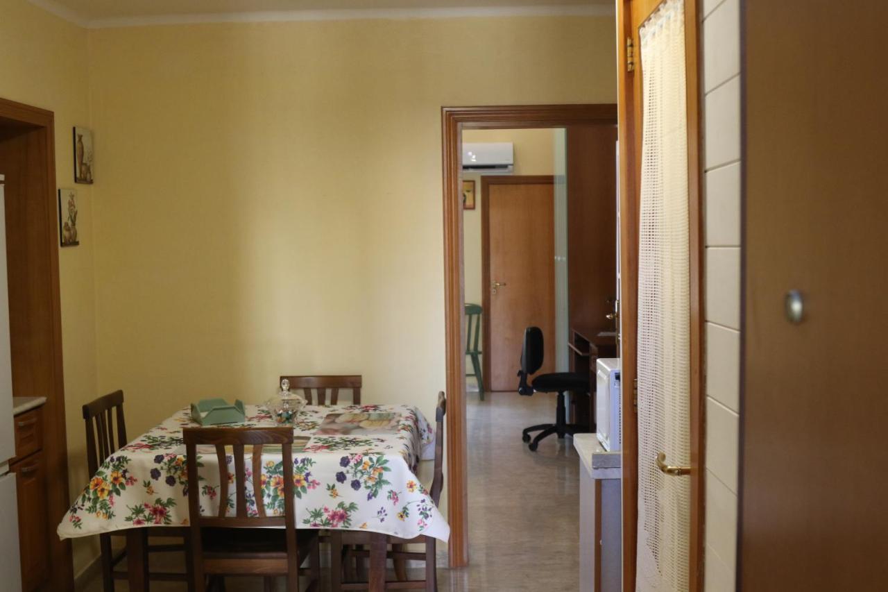 Apartamento House Nel Cuore Di *