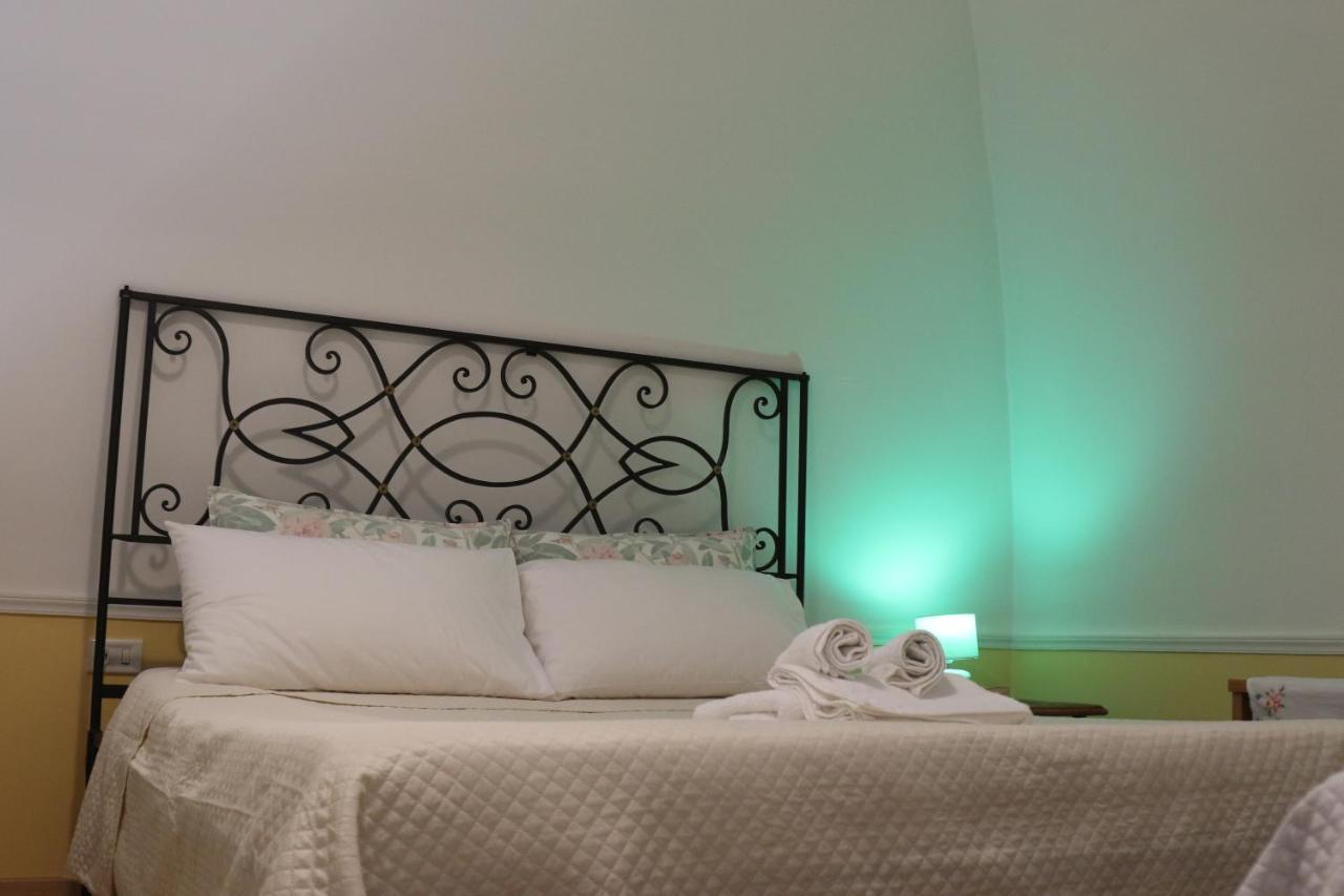 Appartement House Nel Cuore Di Bari