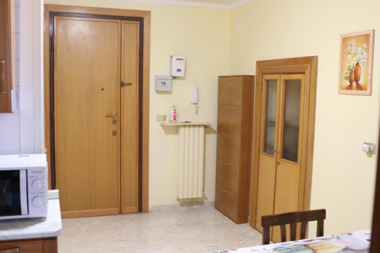 Apartamento House Nel Cuore Di *