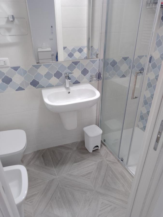 Apartamento U' Pastus *