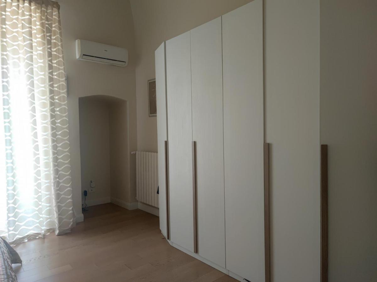 Indahouse * Bari
