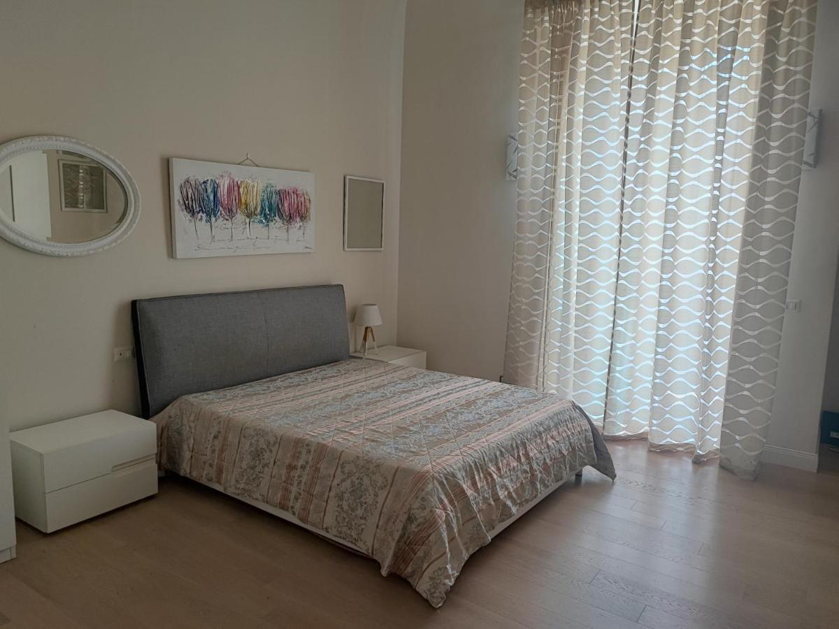 Indahouse Bari