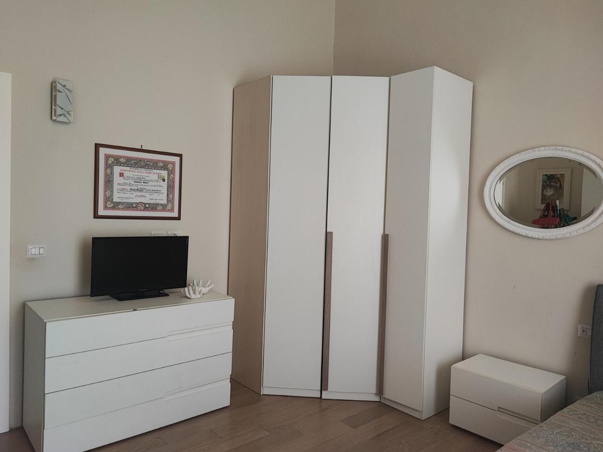 Indahouse