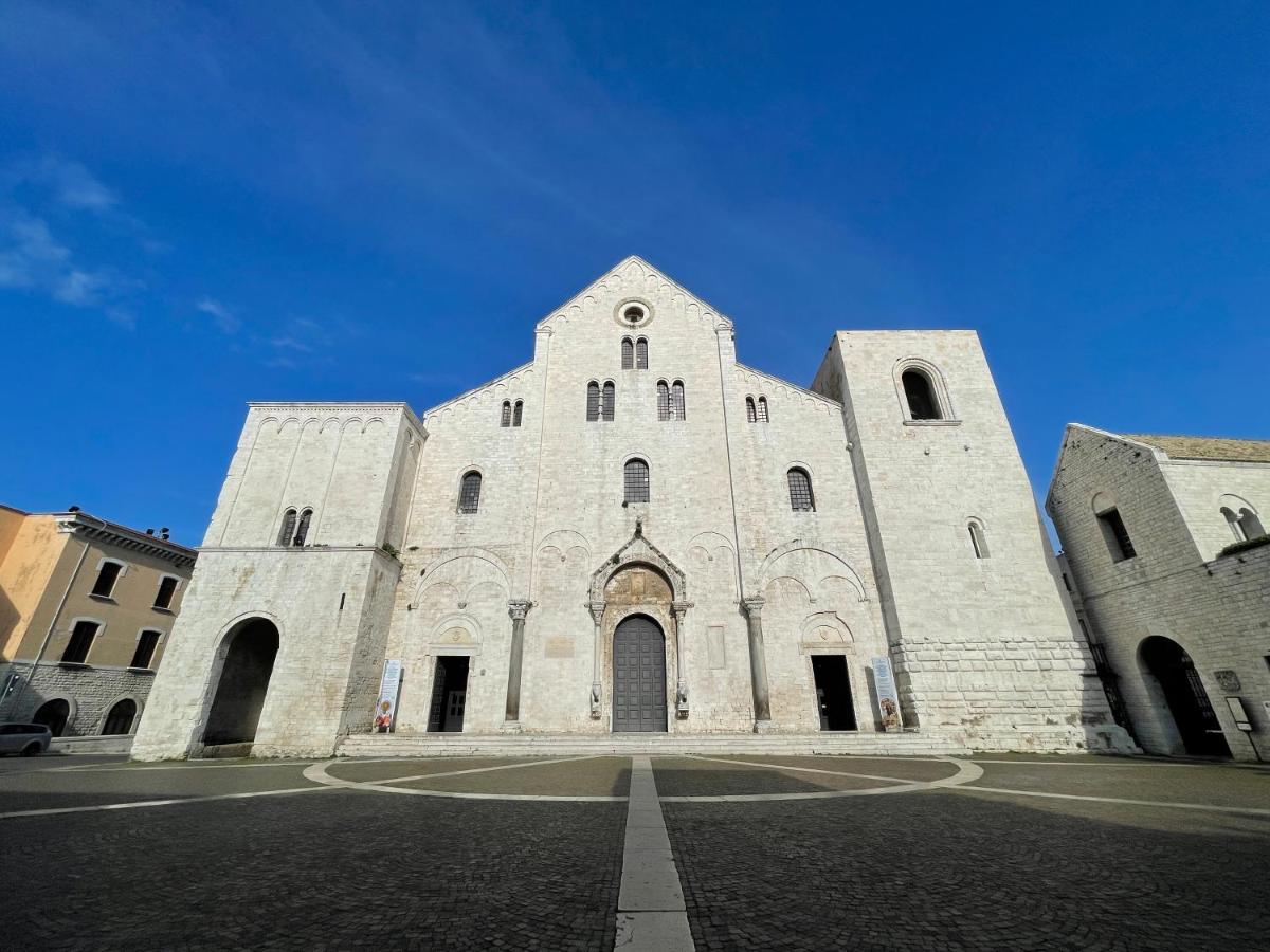 Casa Di Zia Pupetta *