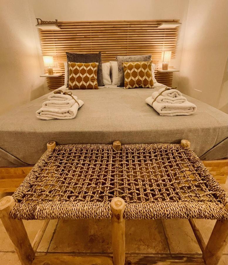 Casa Di Zia Pupetta Appartement Bari