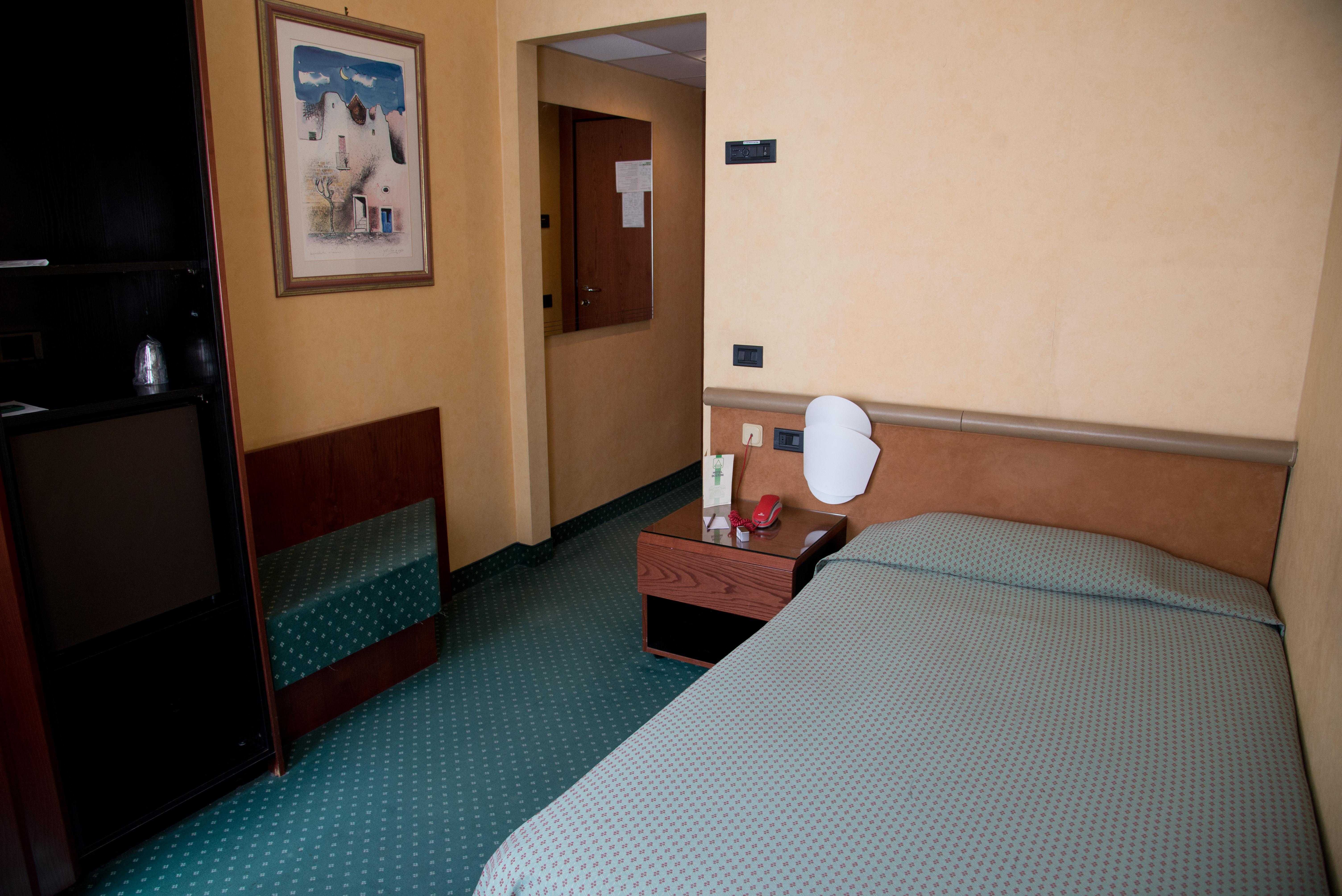 Boston 4*