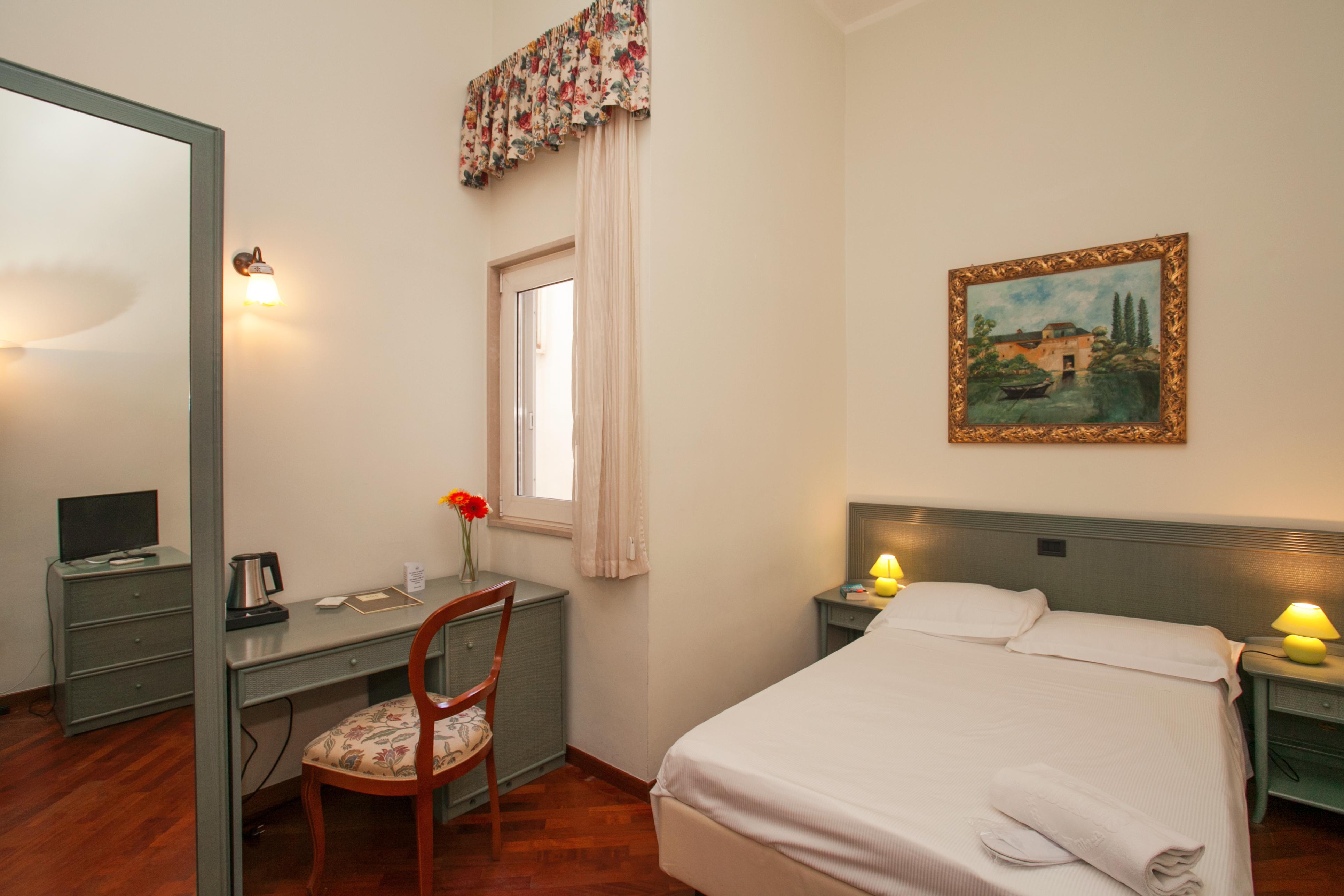 Aparthotel Zodiacus