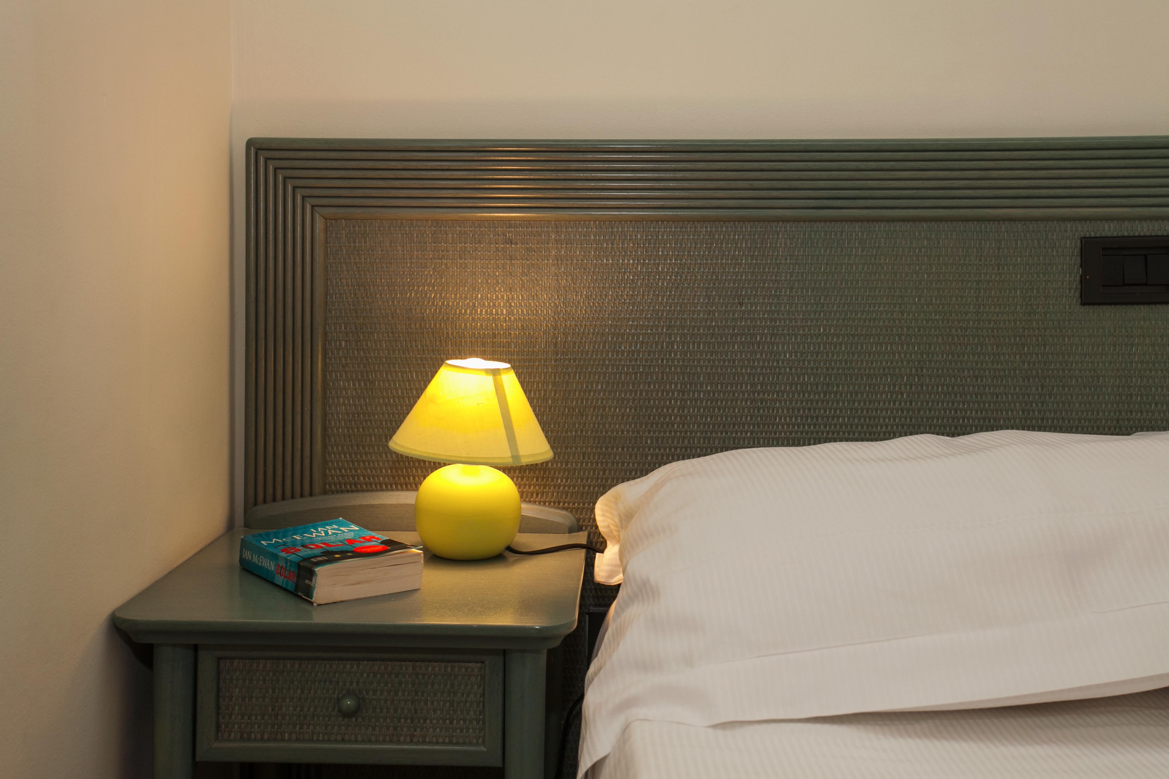 Aparthotel Zodiacus