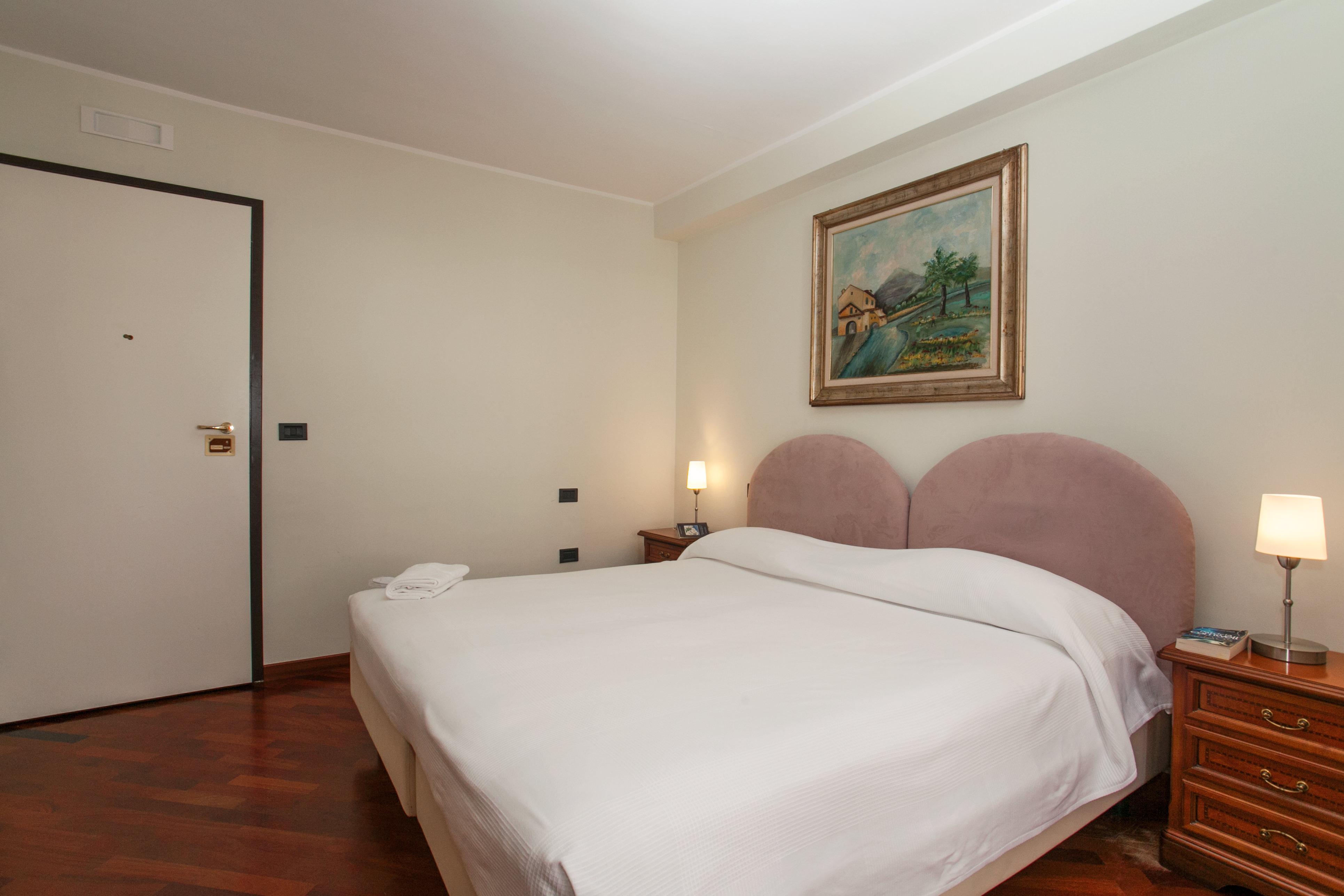 Aparthotel Zodiacus