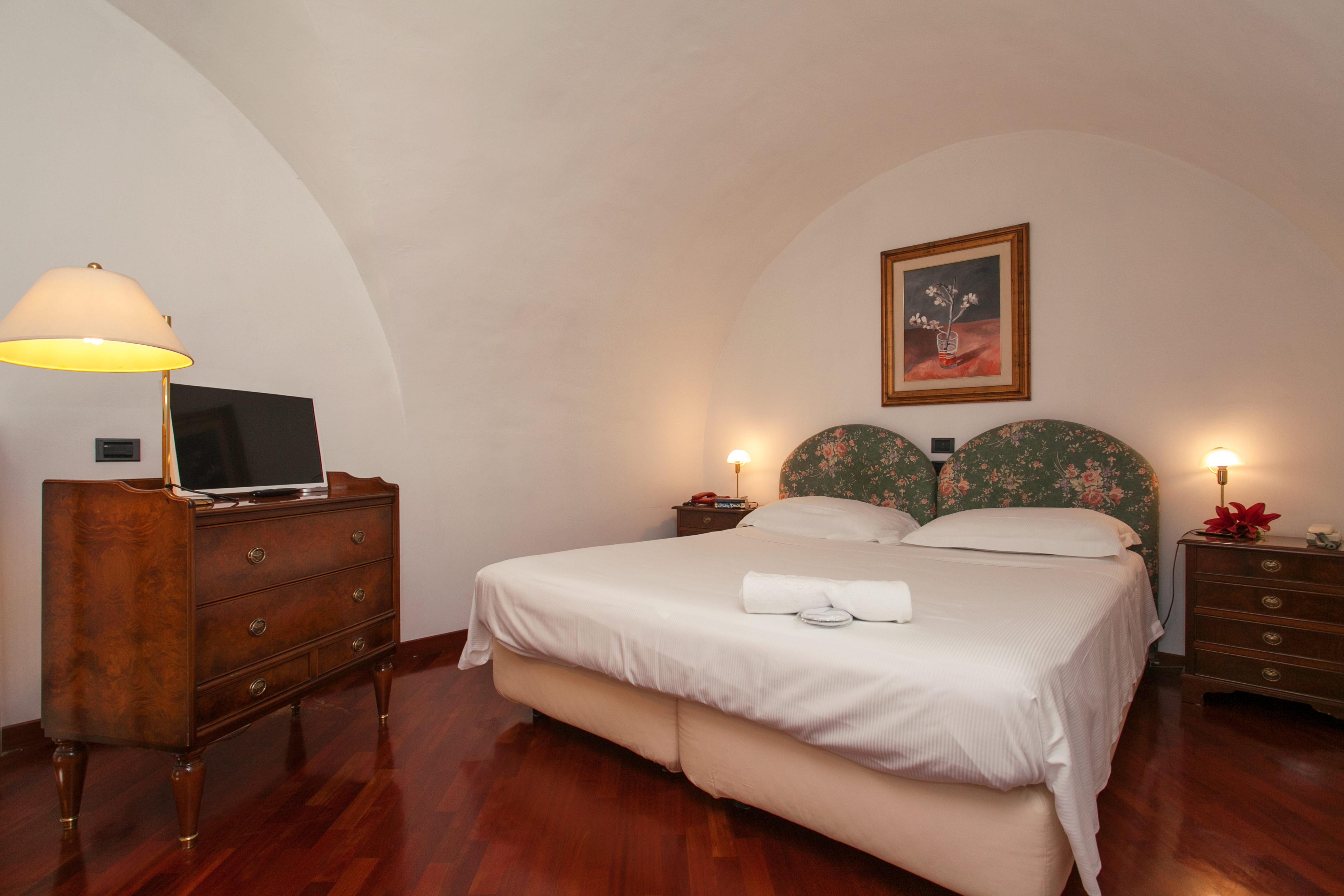Zodiacus Aparthotel