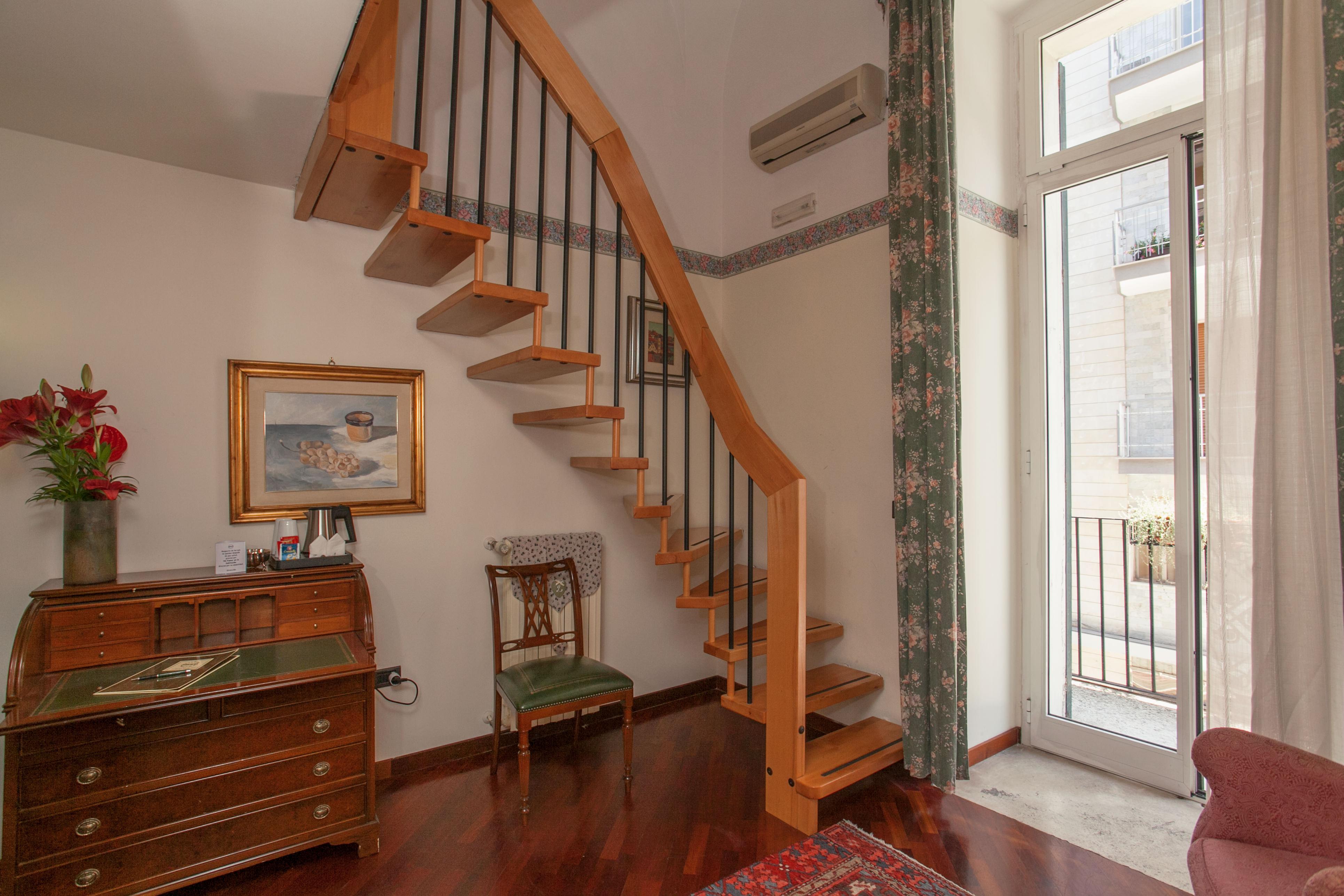Zodiacus Aparthotel 2*