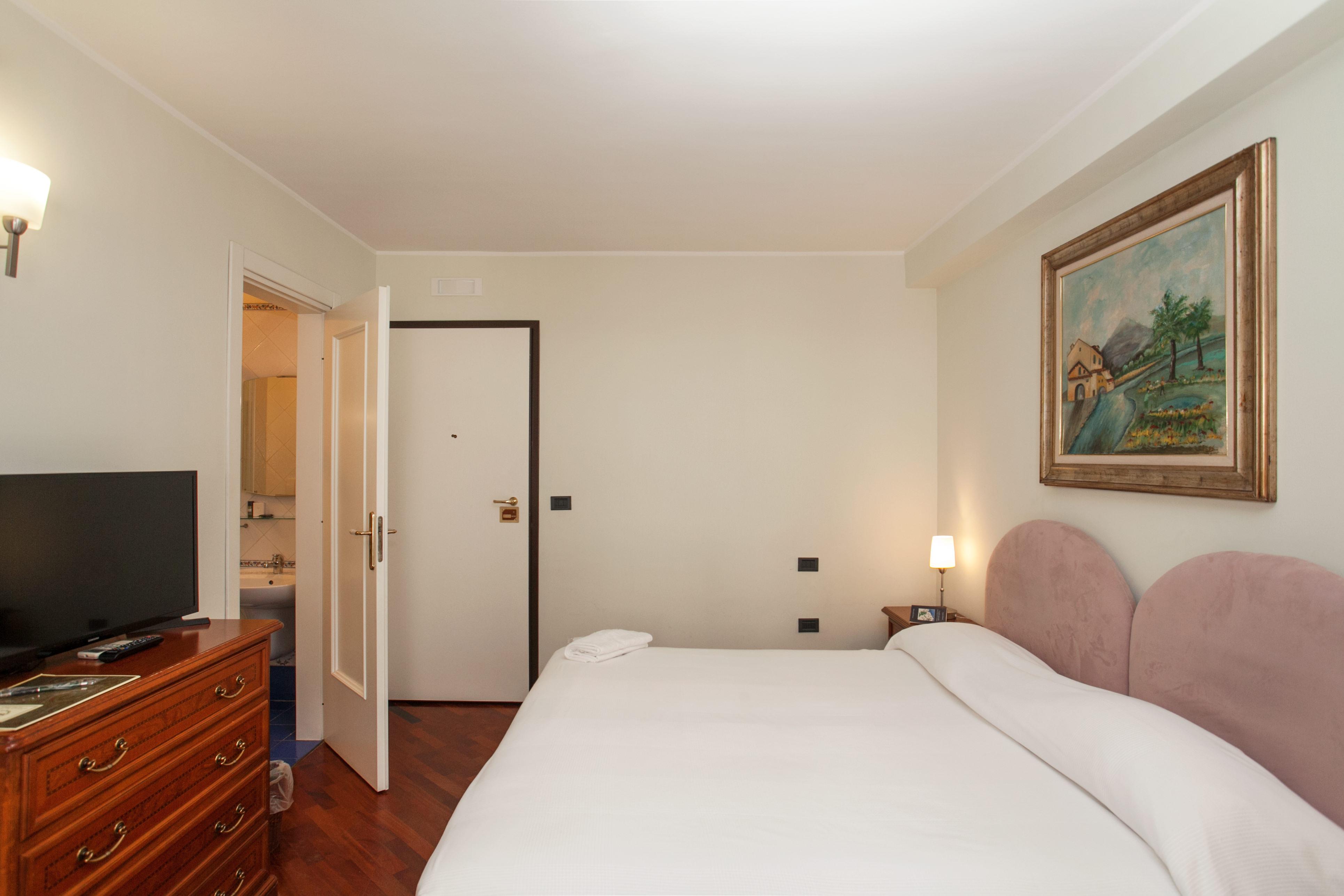 Aparthotel Zodiacus 2*
