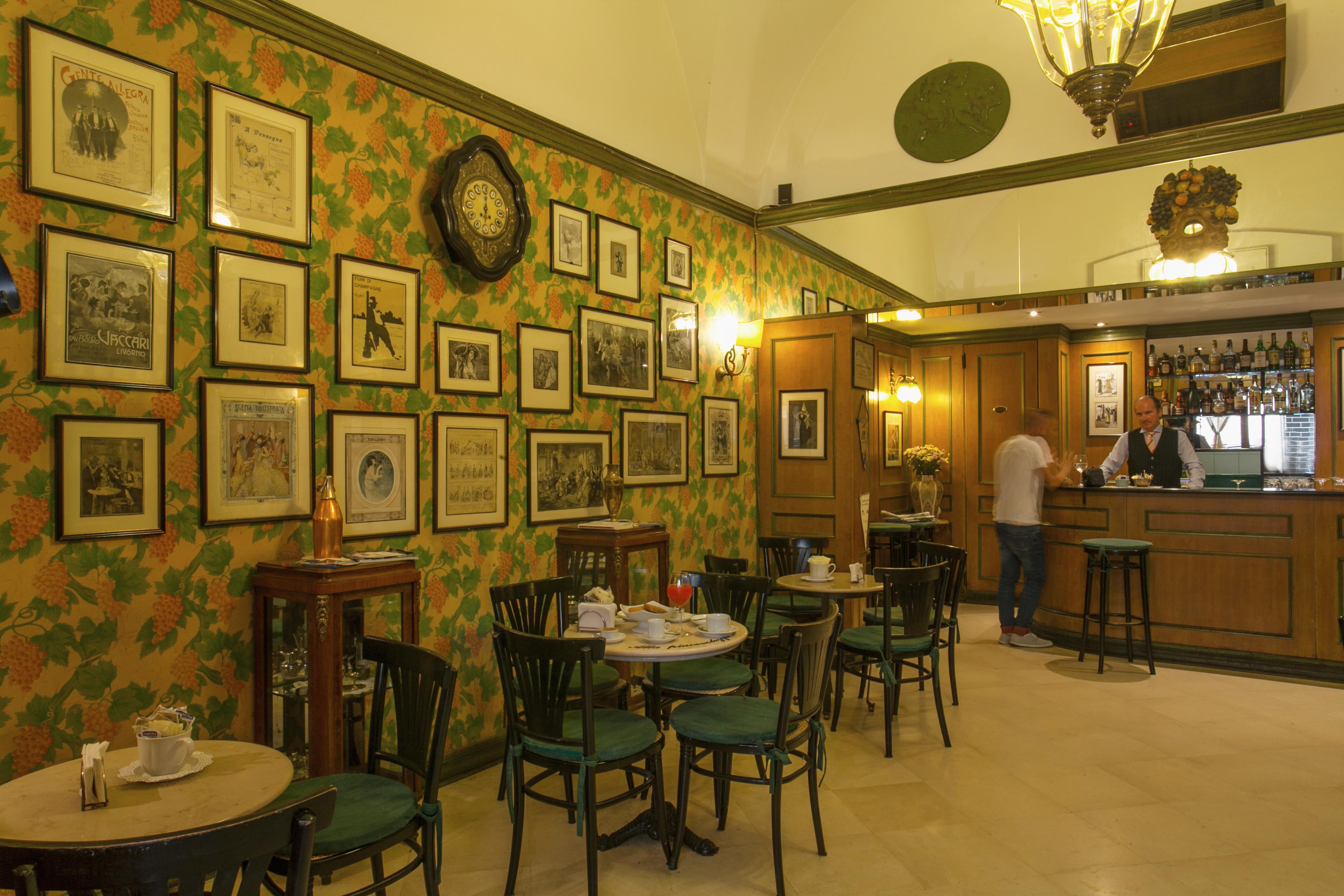 Aparthotel Zodiacus Bari