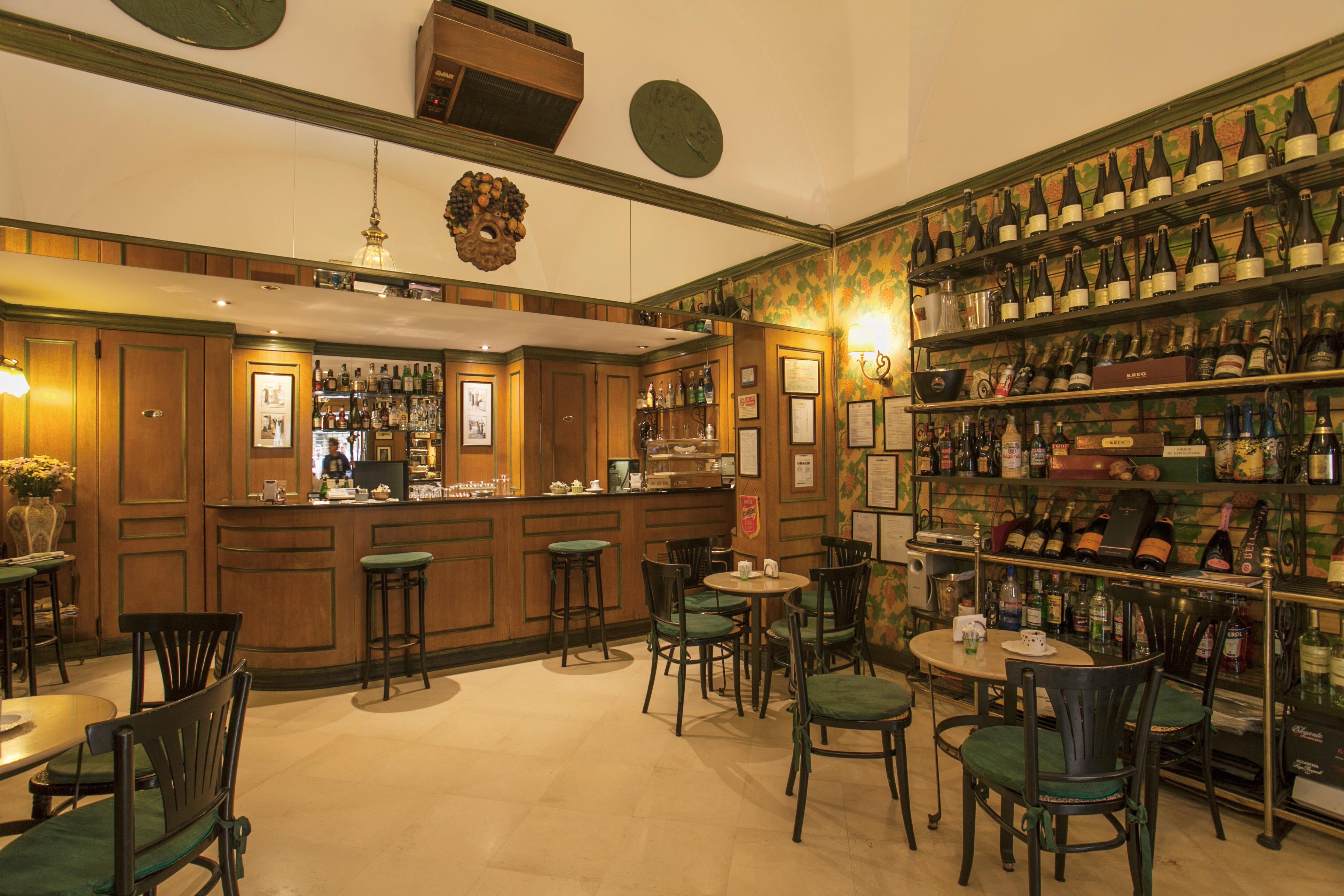Zodiacus Aparthotel