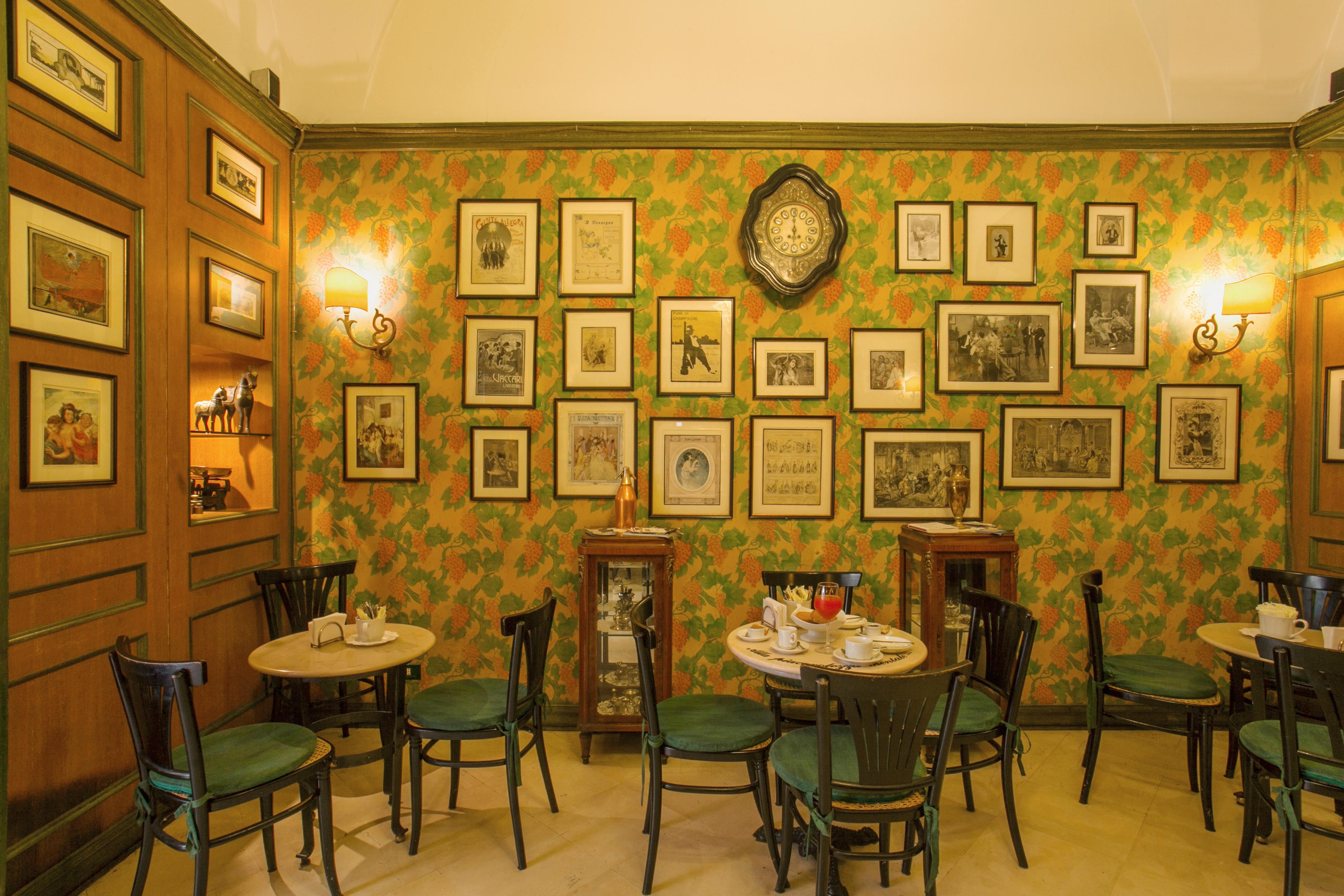 Zodiacus Aparthotel Bari