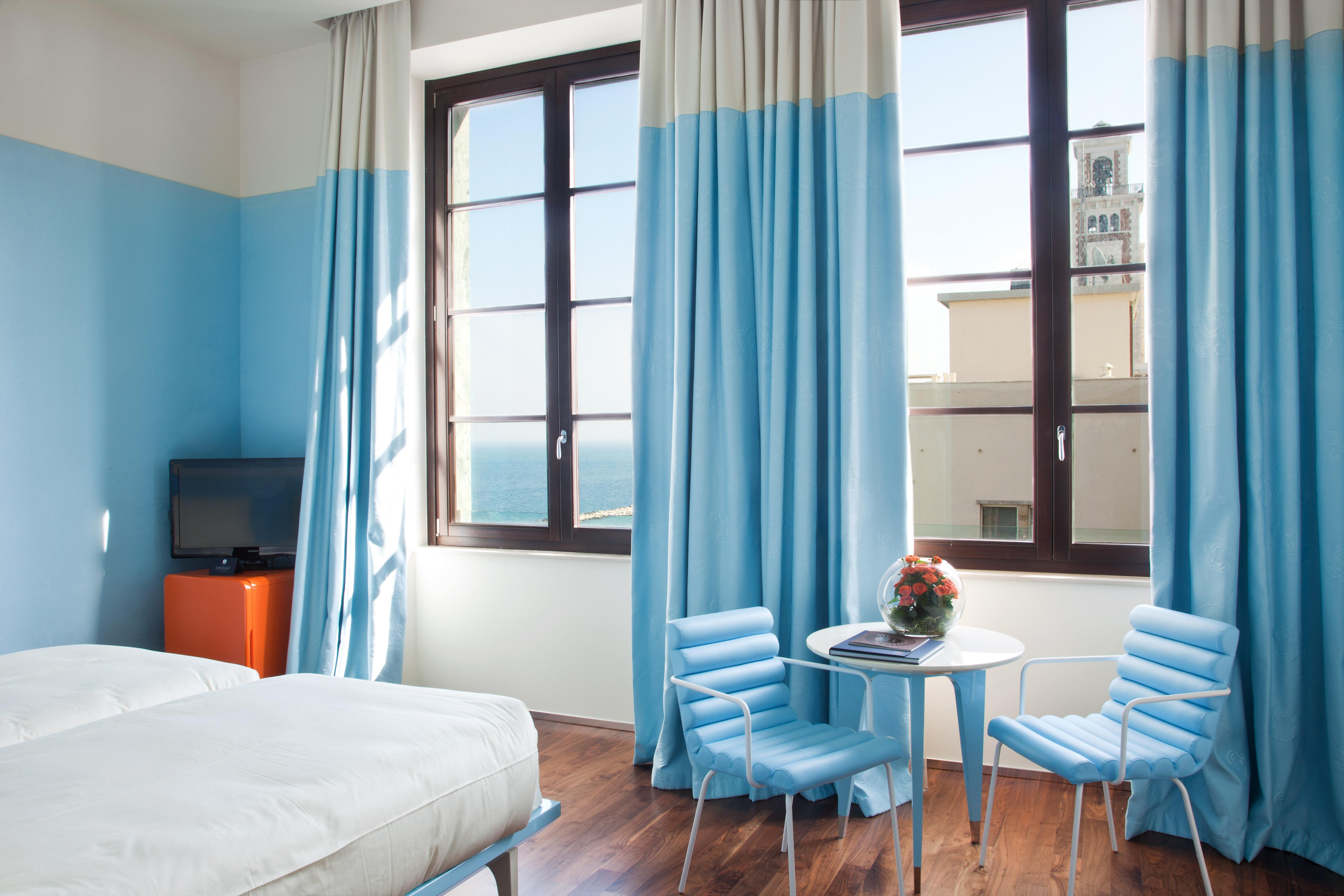 Hotel Jr Grande Delle Nazioni
