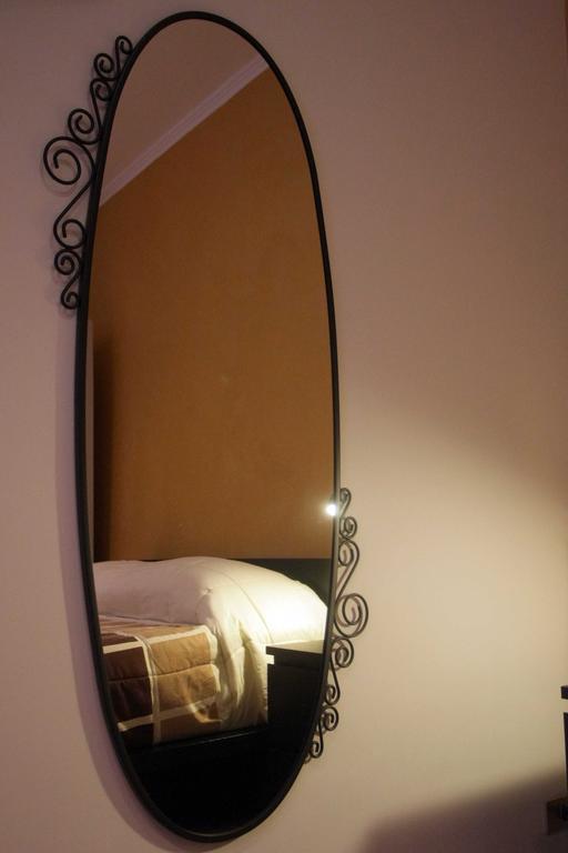 Dei Meravigli Guest house *