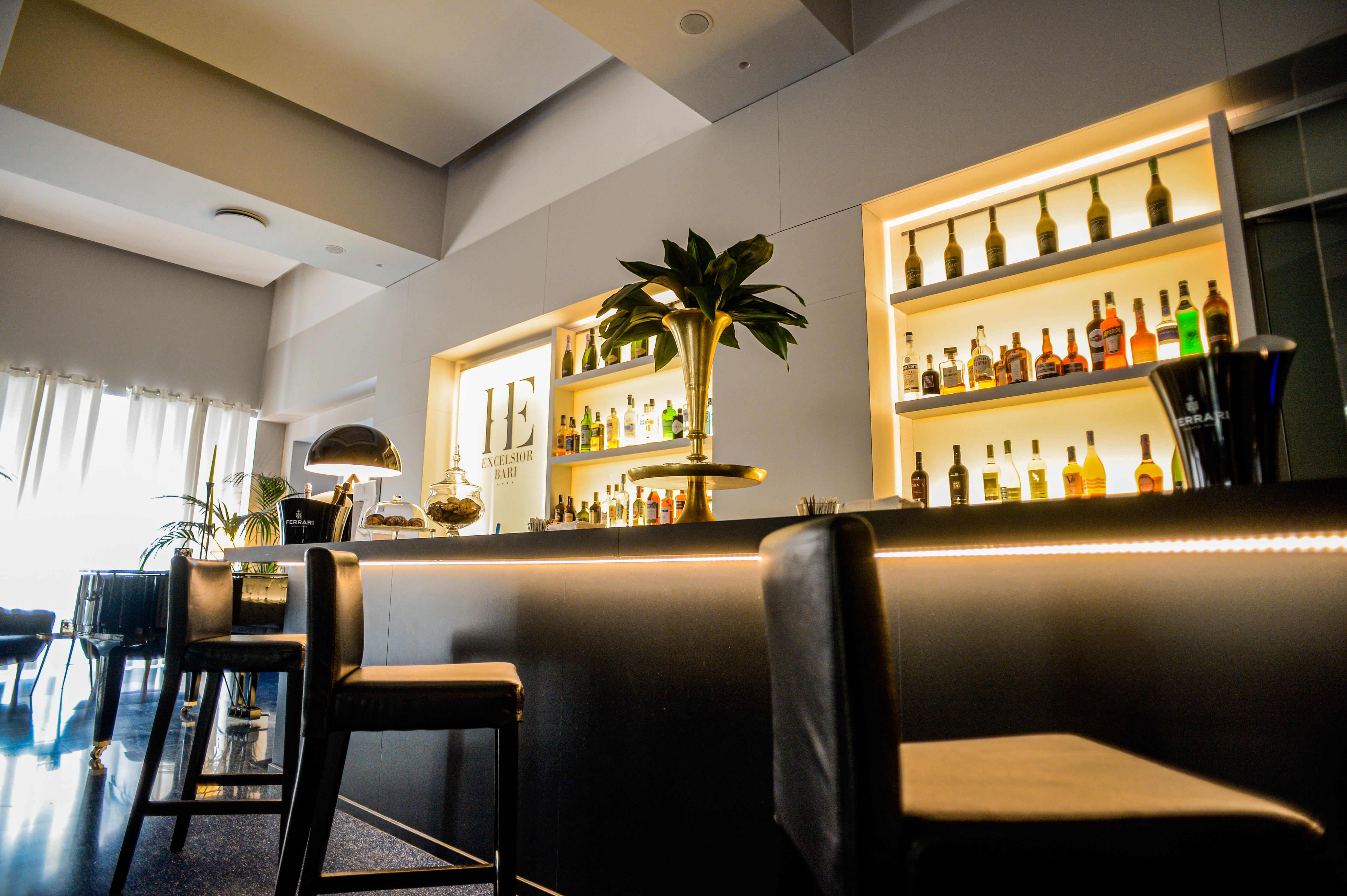 Excelsior Hotel 4*