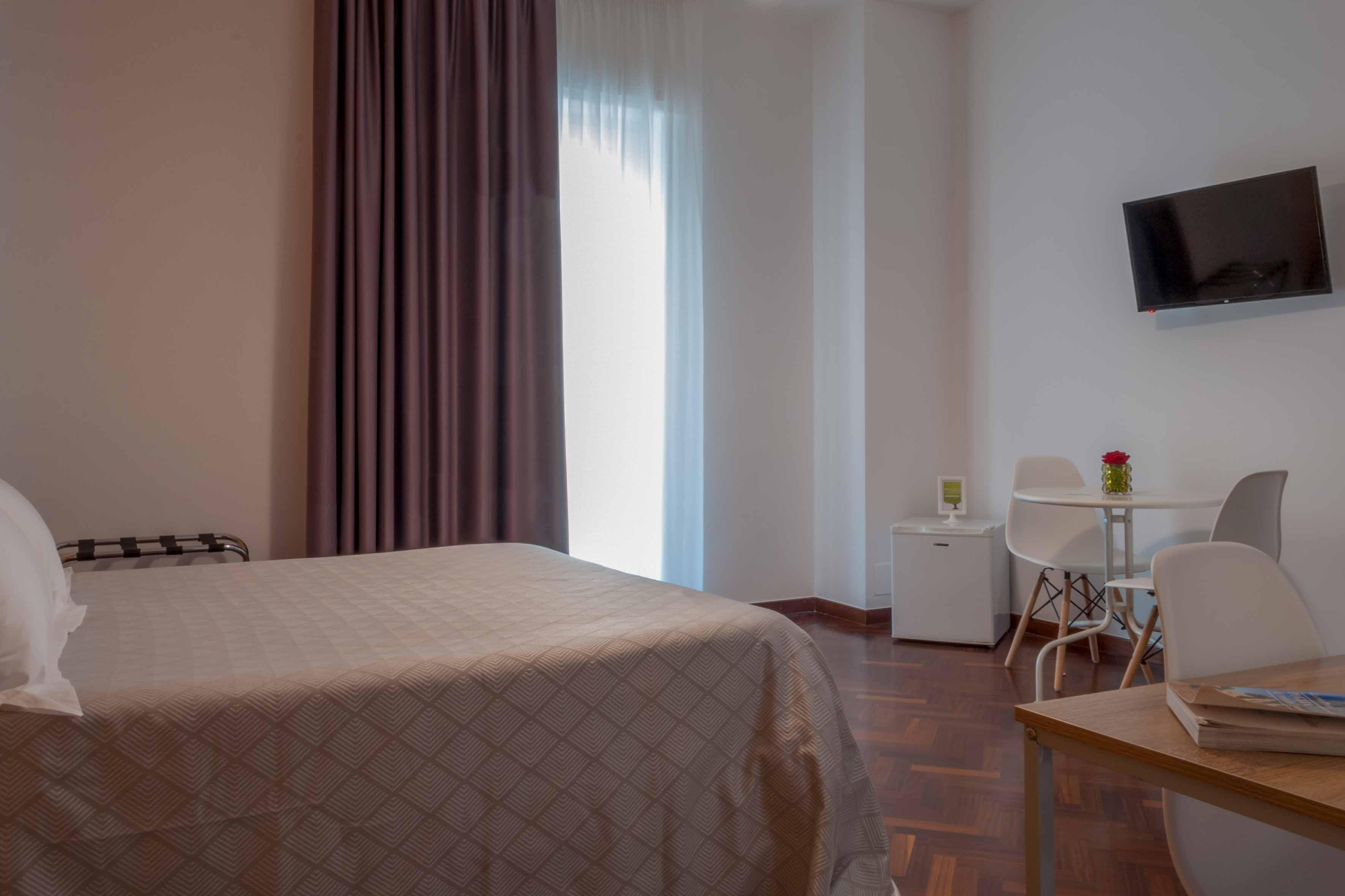 Melo Guest house 2*