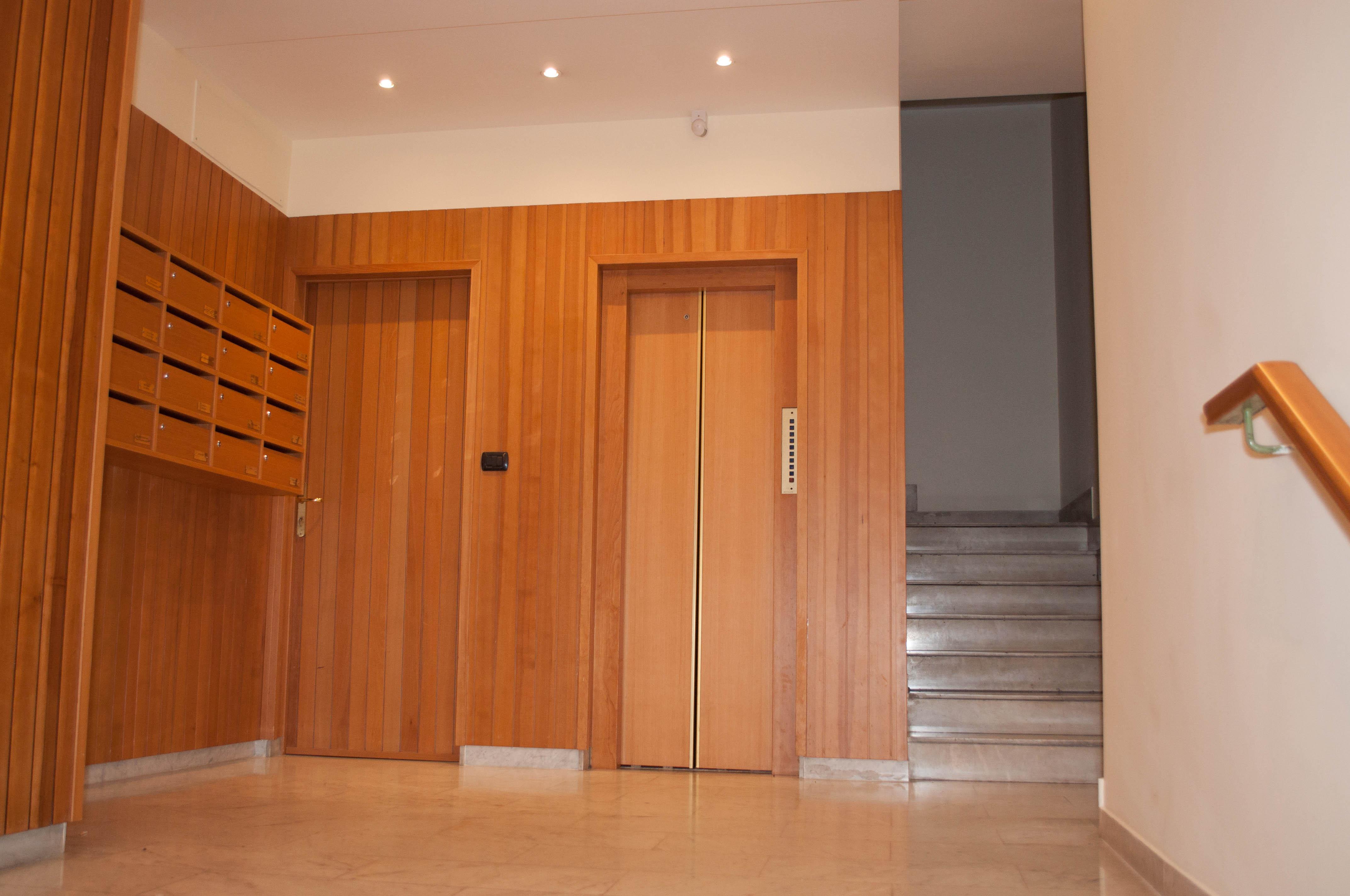 Guest house Melo Bari