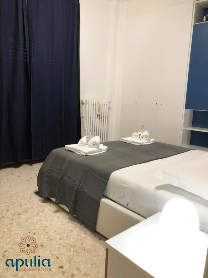 Sweet By Apulia Apartment *