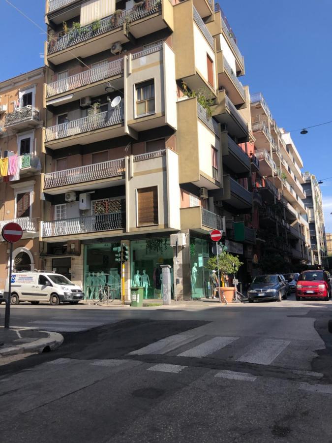 Sweet By Apulia Apartment *