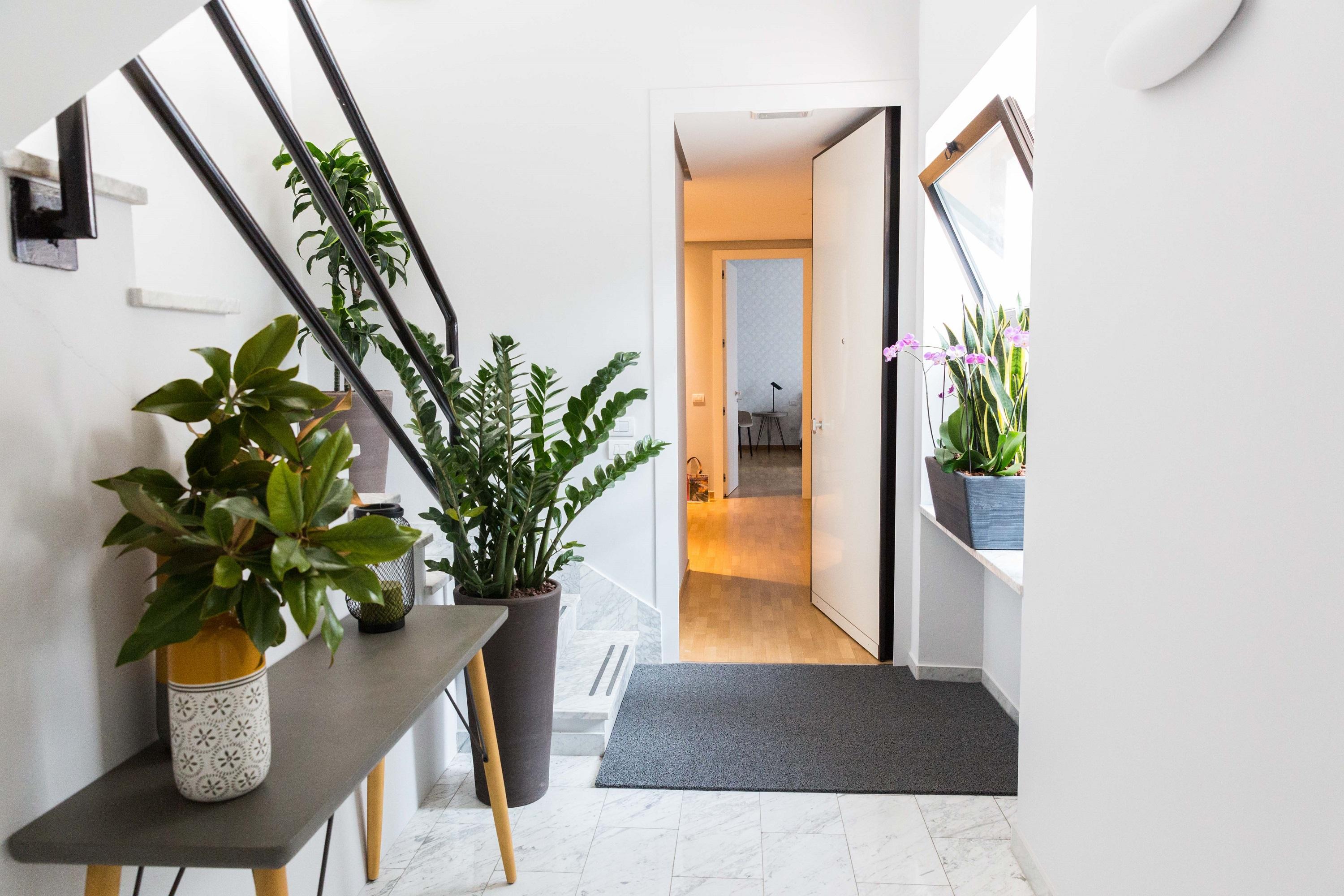 200 & Terrace Bed & Breakfast 3*