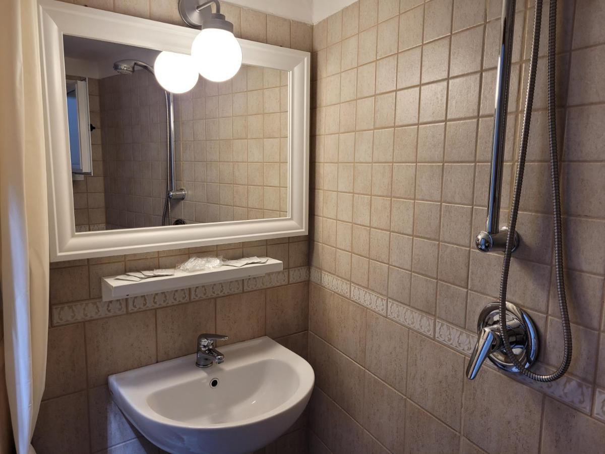 Il Viandante Holiday home Bari